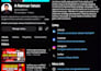 create and setup your youtube channel with logo, banner, and SEO optimization
